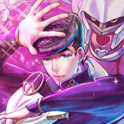 エアイ-☆人間です☆さんのプロフィール画像