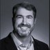 D. Blake Price, CFP®️ (@dblakeprice) Twitter profile photo D. Blake Price, CFP®️ (@dblakeprice) Twitter profile photo