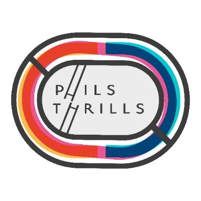phils_thrills's profile picture. I’m a UK-based theme park enthusiast, and I’m passionate about all things related to theme parks. Join me as I explore thrilling rides, share insider tips, and