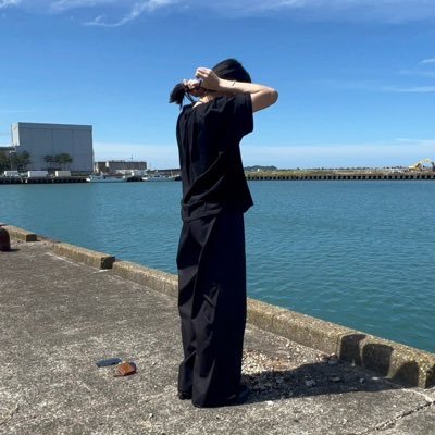 gyuutandaa's profile picture. わ〜い！