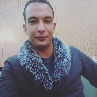 BAZOKA150's profile picture. "$FAN Maxi"