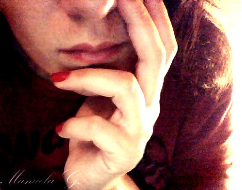 manuelagreco77's profile picture. io fin qui ho cercato di vivere una vita normale, e grazie al cielo (per fortuna), non ci sono riuscito
(I.F.)