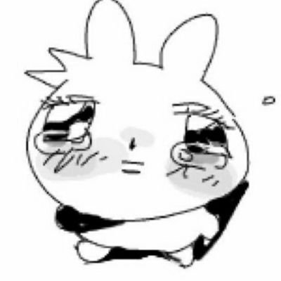 18+ | yapmaxxing (one piece and others)