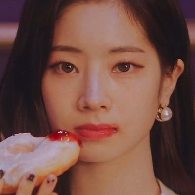 Cata🍩//INACT NO UNFさんのプロフィール画像