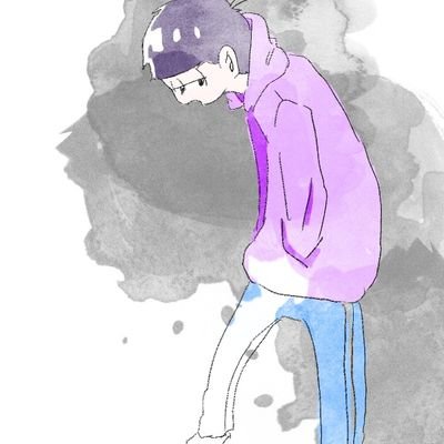 🟪しばねこさんのプロフィール画像