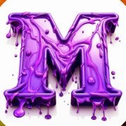 Mike Dowellさんのプロフィール画像