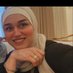 Arwa almograbi (@almograbiarwa) Twitter profile photo Arwa almograbi (@almograbiarwa) Twitter profile photo