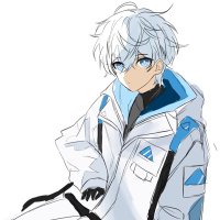 ゆたか (@masafal_ll) 's Twitter Profile