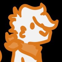 Sundae Seal 🍦🦭 (@lafoka1709) 's Twitter Profile Photo