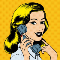 TheOGMama321backup (@mama321bac42877) 's Twitter Profile
