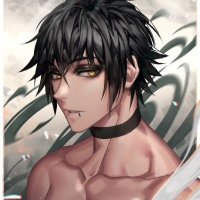 Mr_Lewd (@mrlewd07) 's Twitter Profile Photo Mr_Lewd (@mrlewd07) 's Twitter Profile Photo