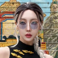 논코드 (@nxncxde) 's Twitter Profile Photo 논코드 (@nxncxde) 's Twitter Profile Photo