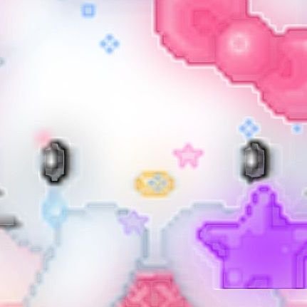 ·.★·.·´¯`·.·★ 🅳🅰🅽 ★·.·´¯`·.·★.·さんのプロフィール画像