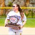 Amanda Novak (@coach_novaksb) Twitter profile photo Amanda Novak (@coach_novaksb) Twitter profile photo