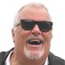 Dave Moody (@dgodfathermoody) Twitter profile photo Dave Moody (@dgodfathermoody) Twitter profile photo