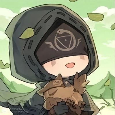 Kiyoshi6754's profile picture. coffee addict