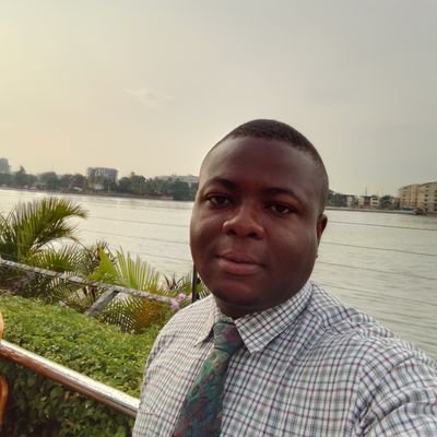 ukasmexzy's profile picture. AGRI BUSINESS, COMMODITIES TRADING @ EveryThing Supply Global Limited
