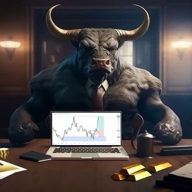 Camouflage90049's profile picture. バキバキでやっていくぞ Discord: kr9ly#9351