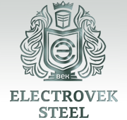 Elektrovek-steel - large metal trading company. Trying to be closer to our customer. We are suppliers of seamless stainless steel tube, alloy tubes & pipes.