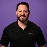 Bryan Noller ARGOS Identity (@bryan_noller) 's Twitter Profile