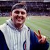 Andy Olson (@imandyolson) Twitter profile photo Andy Olson (@imandyolson) Twitter profile photo
