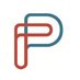 Paradyme (@paradyme3600) Twitter profile photo Paradyme (@paradyme3600) Twitter profile photo