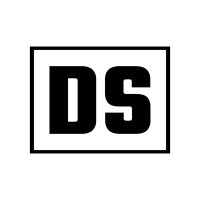 Distriseguridad (@distrisegctg) 's Twitter Profile