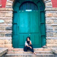 Dr Alice Angel D (@aliceangel_1710) 's Twitter Profile