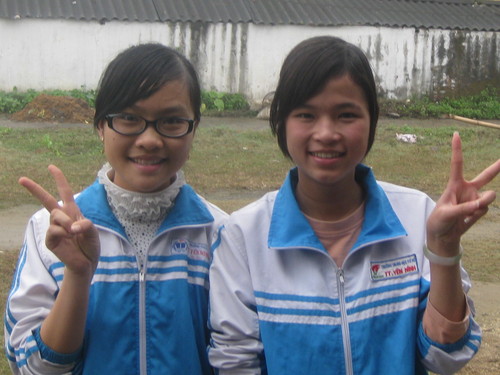 n0c0mingb4ck's profile picture. 