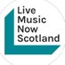 LiveMusicNowScotland (@livemusicnowsco) Twitter profile photo LiveMusicNowScotland (@livemusicnowsco) Twitter profile photo