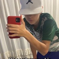 :/ (@lucas__siuuu) 's Twitter Profile