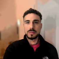 Samuel Decker (@sam_sonight) 's Twitter Profile