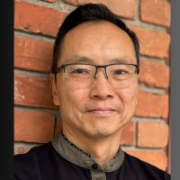 Wayne Ng (@waynengwrites) 's Twitter Profile Photo Wayne Ng (@waynengwrites) 's Twitter Profile Photo