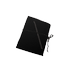  … 𝒓𝒊𝒑𝒑𝒆𝒓 𝒐𝒇 𝒎͟𝒐͟𝒏͟𝒕͟𝒆͟𝒓͟𝒆͟𝒚͟. (@brutishands) Twitter profile photo … 𝒓𝒊𝒑𝒑𝒆𝒓 𝒐𝒇 𝒎͟𝒐͟𝒏͟𝒕͟𝒆͟𝒓͟𝒆͟𝒚͟. (@brutishands) Twitter profile photo
