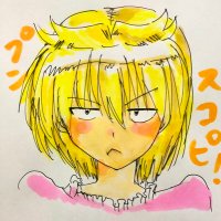 ももりあ🍉 (@momoria47) Twitter profile photo