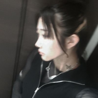 oM8pSMJsBZ17618's profile picture. #駿名 #愛知学院大学歯学部 #春から愛知学院大学生