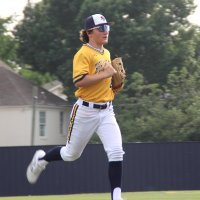 Bennett Shults (@bennettshults) 's Twitter Profile