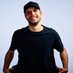 Brooks (@musicbybrooks) Twitter profile photo Brooks (@musicbybrooks) Twitter profile photo