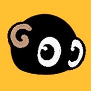 SLEEP HERD π― (@sleep_herd) 's Twitter Profile