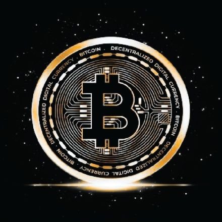 marham467a's profile picture. Twitter/X Compagain Manager 🌟 | Gems Hunter 💎 | Business Growth Expert 😎 | #BTC #BNB #ETH #SOL #DOGE #PEPE #Grok #Bonk #Ai
Dm For Inquiries 📥👀