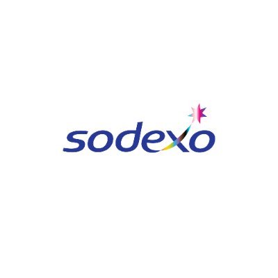 Whether it’s nutritious food, sustainable energy, or well-designed spaces, we love making life better for the people we serve. #sodexoproud