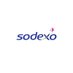 Sodexo USA, Inc. (@sodexousa) Twitter profile photo Sodexo USA, Inc. (@sodexousa) Twitter profile photo