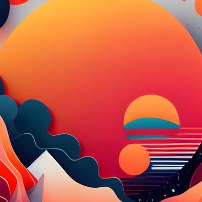 adan42's profile picture. 