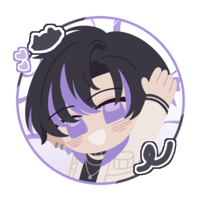 rockstargawoon's profile picture. ► we can chase dreams, just me and you, in the city lights.