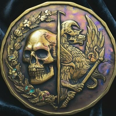 CofinCoin's profile picture. Official cofin coin account
https://t.co/SPBAKJ70jb
https://t.co/3Tf76xp6Hn