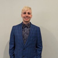 Christopher Hyre (Horoshak) (@chrishoroshak) 's Twitter Profile Photo