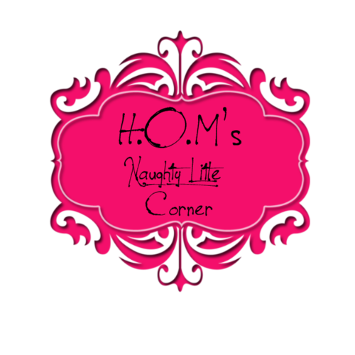 HOMsCorner's profile picture. 