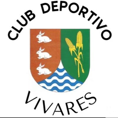 •Equipo senior de fútbol sala.
•Primera división Extremeña.⚽️
•Vivares (Badajoz) 📍