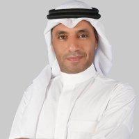 عبدالغني الحجيري (@aalhj) 's Twitter Profile