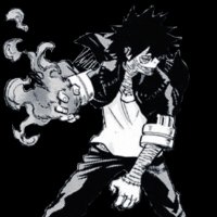 𝓓abi (@scorchinashes) 's Twitter Profile